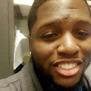 Meet your Posher, Darrell